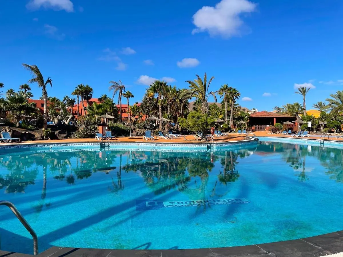 Karol Home By Best Holidays Fuerteventura Corralejo 0*,
