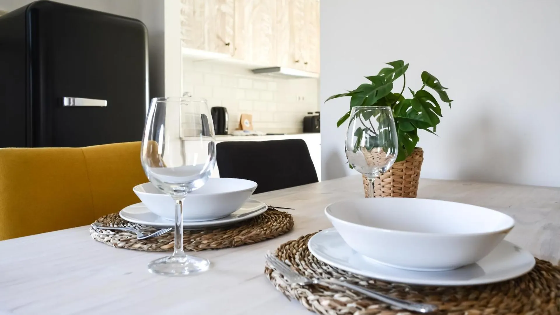 Karol Home By Best Holidays Fuerteventura Corralejo Spagna
