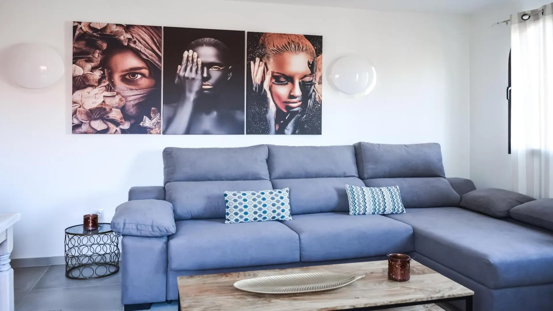 Karol Home By Best Holidays Fuerteventura Corralejo Spagna