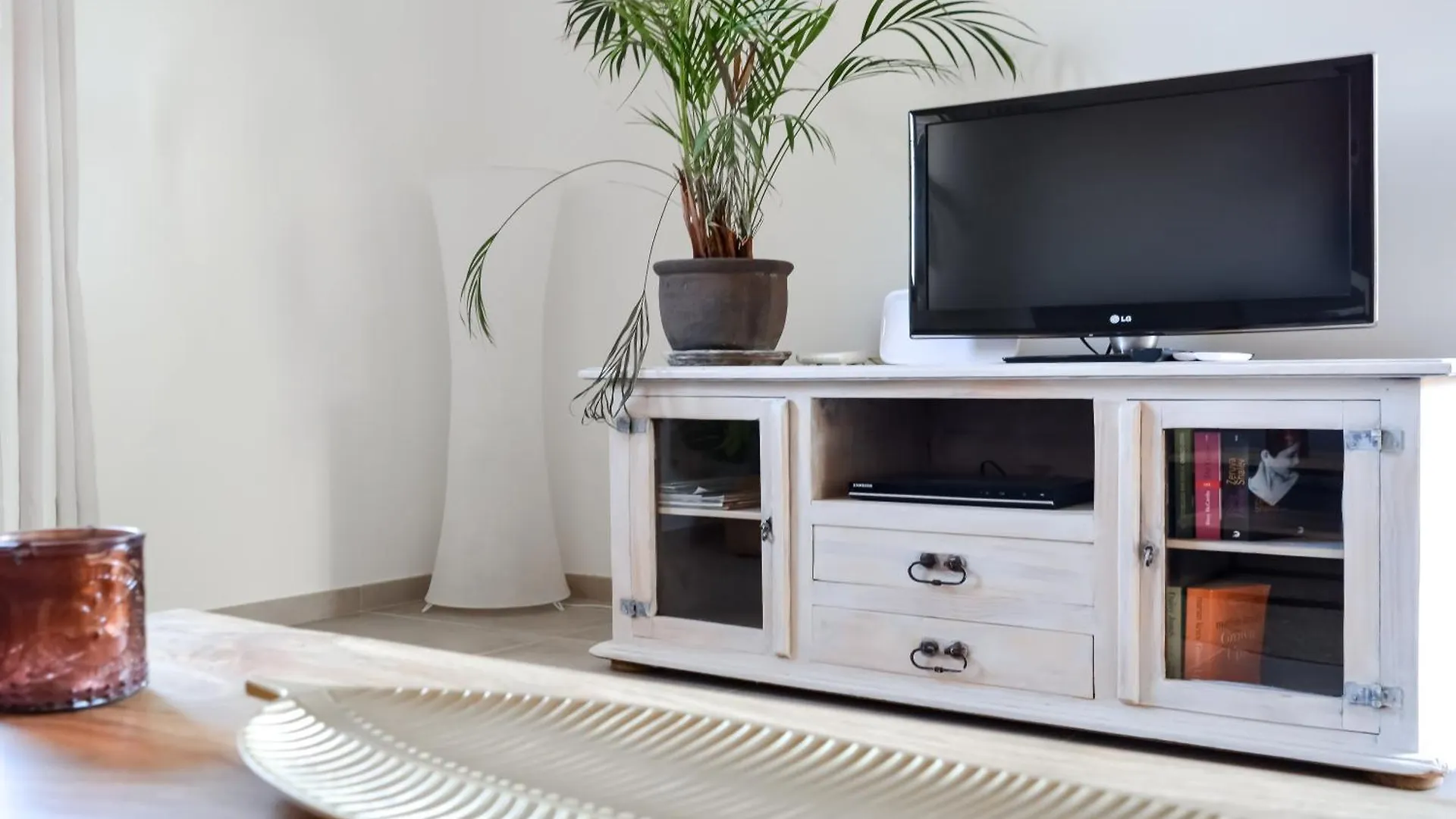 Appartamento Karol Home By Best Holidays Fuerteventura Corralejo