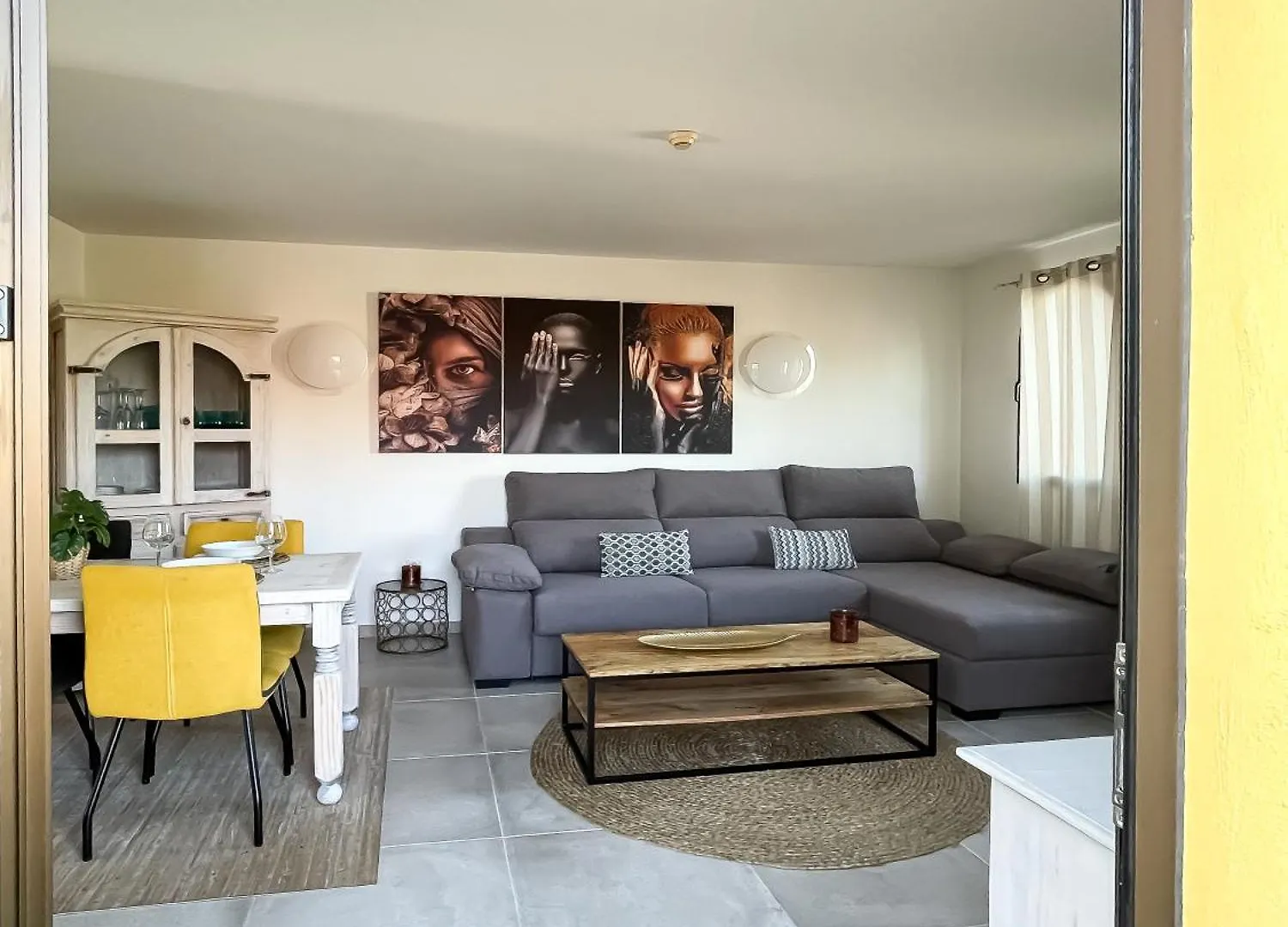 Karol Home By Best Holidays Fuerteventura Corralejo 0*,  Spagna