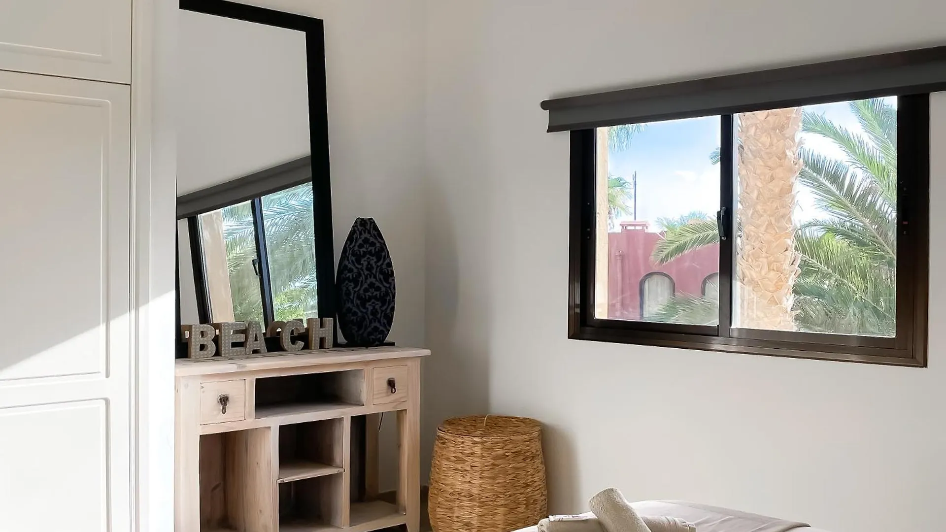 Karol Home By Best Holidays Fuerteventura Corralejo