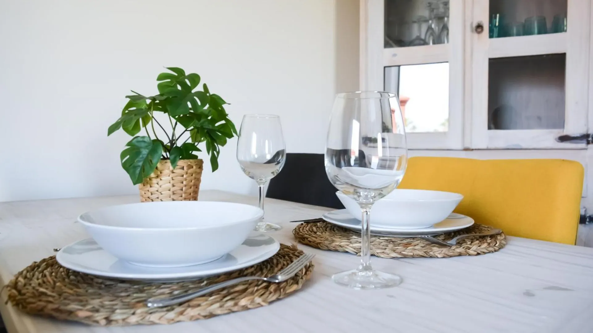 Karol Home By Best Holidays Fuerteventura Corralejo