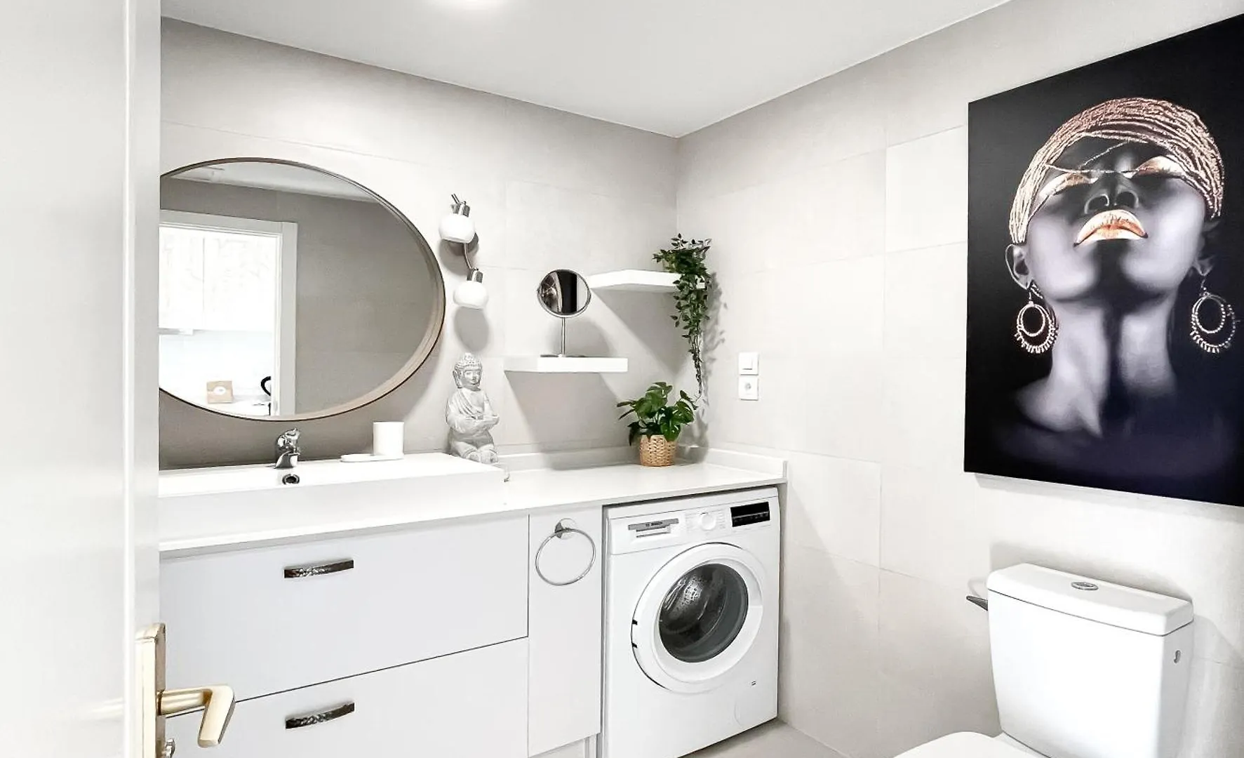 Karol Home By Best Holidays Fuerteventura Corralejo Appartamento