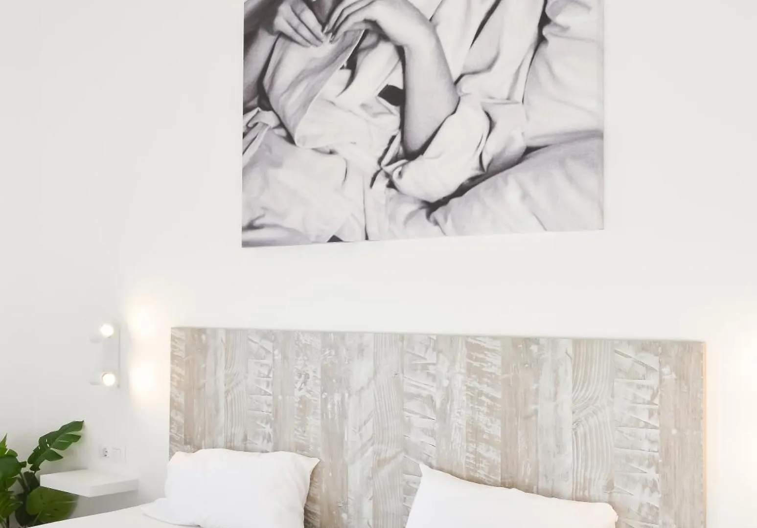 Appartamento Karol Home By Best Holidays Fuerteventura Corralejo