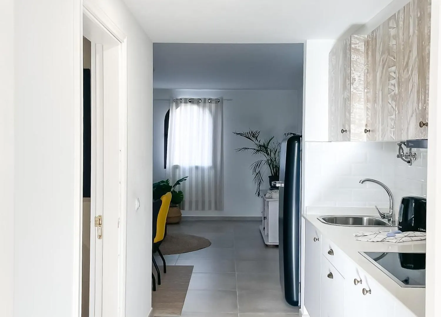 Karol Home By Best Holidays Fuerteventura Corralejo