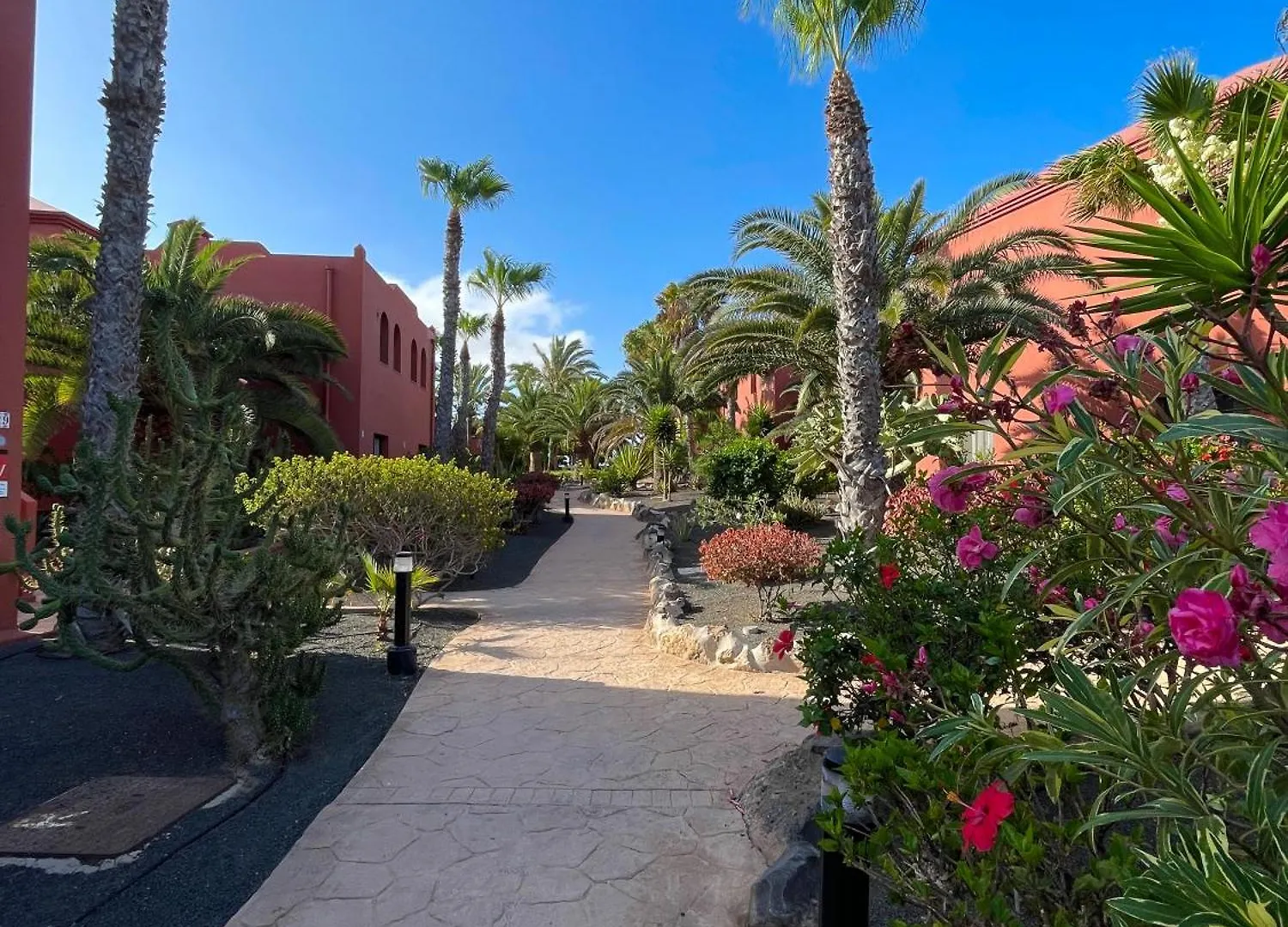 Appartamento Karol Home By Best Holidays Fuerteventura Corralejo